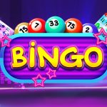 Play at the best bingo sites