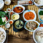Korean Food Surprises That Will Excite You